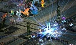 巨龙之巢爆料视频网,探寻神秘古文明遗迹的奇幻之旅