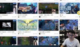 大瓜爆料直播视频,揭秘娱乐圈幕后真相