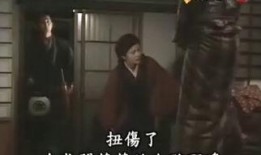 阿香在线观看,网络直播背后的传奇人生