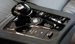 新迪最新真实爆料,最新真实爆料背后的惊人真相