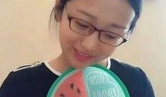 吃瓜爆料抖音网红男,吃瓜爆料背后的真实故事