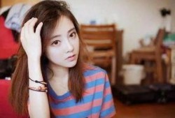 晋江二姐爆料视频最新版,娱乐圈幕后真相大曝光！