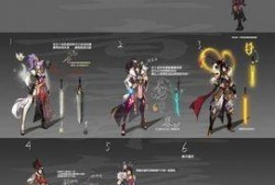 阿斯玛皮肤爆料视频大全,视觉盛宴与期待满满