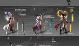 阿斯玛皮肤爆料视频大全,视觉盛宴与期待满满