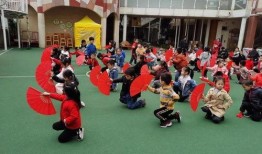 龙岩幼儿园爆料新闻,惊人内幕揭露幼儿园教育乱象