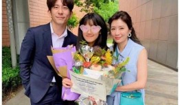 厦门娱乐爆料事件视频最新,揭秘幕后真相，事件最新进展曝光