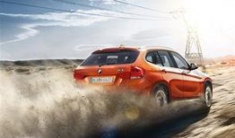 都市爆料宝马事件视频,都市爆料视频揭露惊人真相