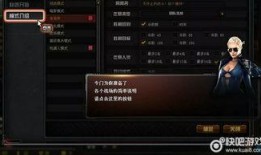 cf木兰最新爆料,揭秘军旅女英雄的传奇人生