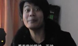 碧哥连麦爆料最新消息,最新热点事件大揭秘！