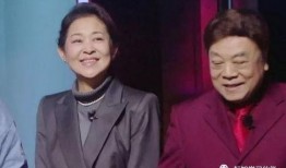 倪萍爆料老搭档视频大全,揭秘娱乐圈不为人知的一面