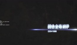 穿越火线hd最新爆料,极致画质与全新玩法，带你领略未来战场！