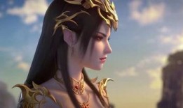 斗破苍穹剧情爆料最新