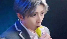 蔡徐坤李现爆料视频大全,娱乐圈幕后真相曝光