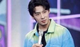 圈内爆料高天鹤,揭秘娱乐圈背后的风云人物