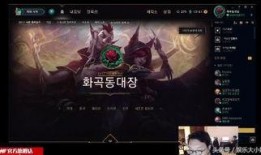 双枪爆料大王视频,视频内容深度解析