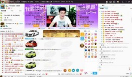 爆哥爆料视频在线观看,揭秘幕后真相，带你领略网络世界风云变幻