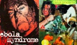 伊波拉病毒 在线观看,在线观看揭示致命疫情真相