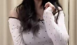 深圳蔡小姐爆料视频曝光,揭秘事件背后真相