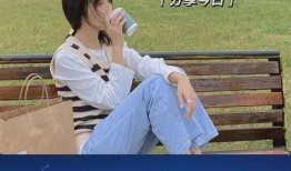 韩国柔情手机在线观看,浪漫邂逅，情感共鸣的屏幕之旅