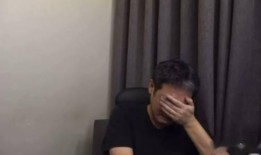 韩国娱乐八卦爆料视频,最新爆料视频大揭秘！