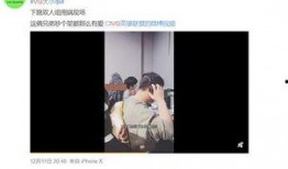 爆料老吴事件视频大全下载,视频大全下载背后的真相与争议