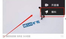 爆料视频 奖励怎么领取,轻松获取丰厚回报