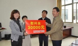 吉州区新闻爆料