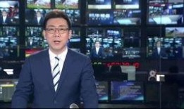 沈阳今天新闻最新爆料,最新爆料揭示重大事件内幕