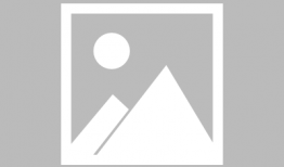 木兰溪跳楼最新爆料,跳楼事件最新爆料揭露惊人内幕