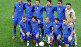 足球最新爆料印度队阵容,实力升级，备战世界杯挑战