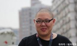 老穆哥最新爆料新闻视频,最新爆料新闻视频深度解析