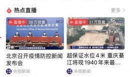 大事件爆料珠海新闻直播,大事件爆料，实时追踪热点动态