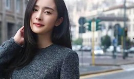 娱乐圈爆料三娘,揭秘明星背后的秘密与真相