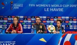 今日足球队爆料最新新闻,今日足球队最新爆料揭秘幕后真相