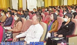 茂名记者媒体爆料视频,揭开背后真相，揭秘事件内幕