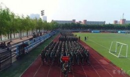 南阳师院爆料视频,揭秘校园内幕