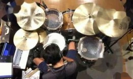 鬼接完整版在线511观看,惊悚悬疑，在线511惊悚之夜