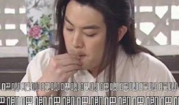 娱乐吃瓜所,揭秘明星幕后故事