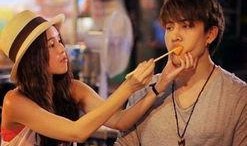 泰国浪漫满屋在线观看