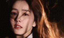 白鹿爆料绯闻视频大全最新,揭秘娱乐圈最新热点事件