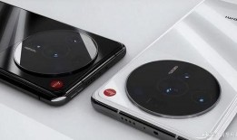 12ultra最新爆料,揭秘神秘功能与升级亮点