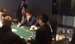 爆料赌博明星视频大全最新,最新赌博明星视频大全曝光