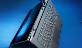 联想 最新爆料,全新旗舰手机即将亮相，性能与设计双升级！”