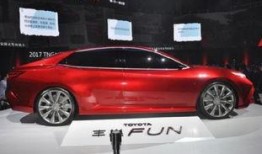 凯美瑞最新爆料消息图片,惊艳外观与卓越性能，引领汽车行业新潮流”