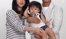 沈玉琳前女友爆料视频,揭秘背后惊人真相