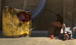 致命虫灾在线观看,在线惊悚揭秘，虫海肆虐，生死存亡一触即发