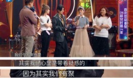 政委爆料女声唱歌视频,女声歌唱视频背后的故事与感动