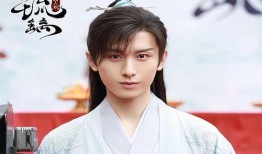 最新爆料成毅袁冰妍是谁,当红明星的甜蜜邂逅