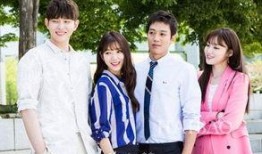 doctors韩剧在线观看,穿越时空的医术传奇