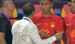 足球最新爆料印度队阵容,实力升级，备战世界杯挑战